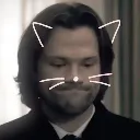 catgirlsam