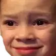 huh