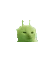 WAYTOOGLORP4x
