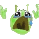 glorpNOOO4x