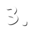 a1n3