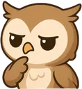 0_thinking_owl