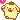 hk_pmp