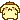 hk_pmp