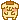 hk_pmp