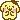hk_pmp