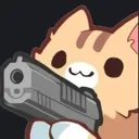 pewpewmf