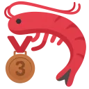 shrimpmedal3