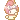 hk_mm