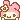 hk_mm