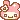 hk_mm