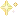 a1iconsparkle