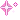 a1iconsparkle