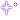 a1iconsparkle