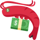 shrimpmoney