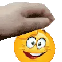 L_pat