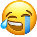 emoji_lolsob