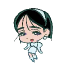 nali