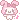 hk_mm