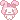 hk_mm