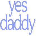 w_yesd