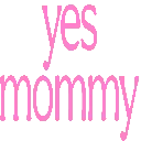 w_yesm