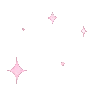a1iconsparkle