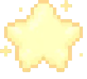 a1iconstar