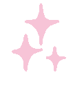 a1iconsparkle
