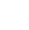 a1iconsparkle
