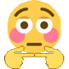 aolieu