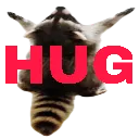 r_hug