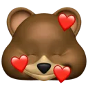 kx_gbear