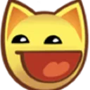 catepic