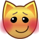 catblush