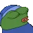 NL_pepezzz