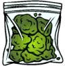 weedbagcartoon