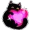 catHeart2