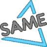 same
