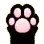 kittyPaw