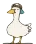 dancingDuck
