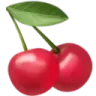 zed_cirese