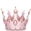 hk_ladies