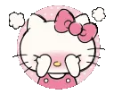 hkflustered