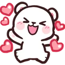hk_loveeee