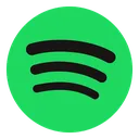 iconspotify