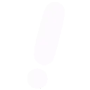 a1n5