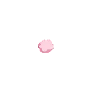 a1iconheart
