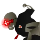 bouncer_beatdown