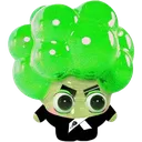 broccolee
